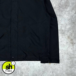 Ветровка New