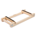 "Zlatka"  станок для бисероплетения DC-300