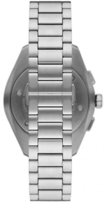 Мужские наручные часы Emporio Armani AR11480