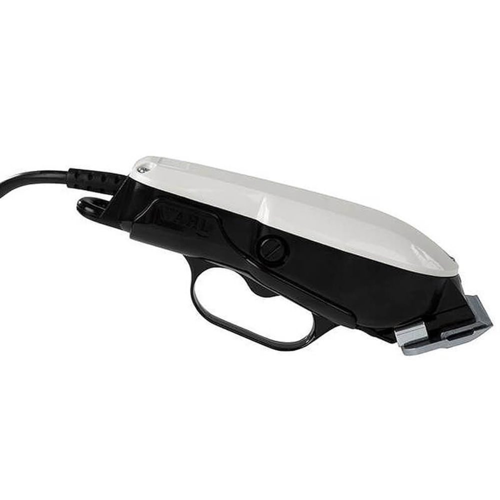 Ручка-держатель для сетевых машинок серии Wahl Taper (3029/4008-7500) - 3