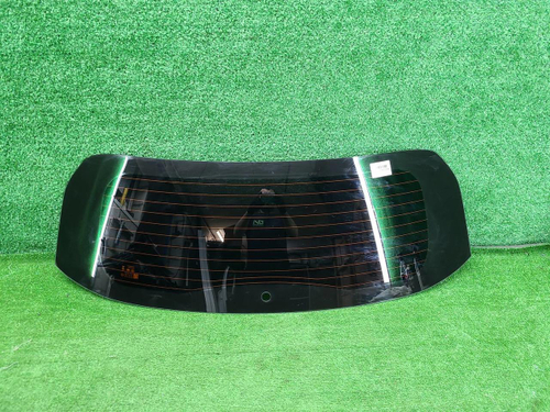 Стекло крышки багажника Chery Tiggo 7 Pro (20-24)