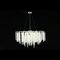 Подвесная люстра Aployt Paulina APL.848.13.15