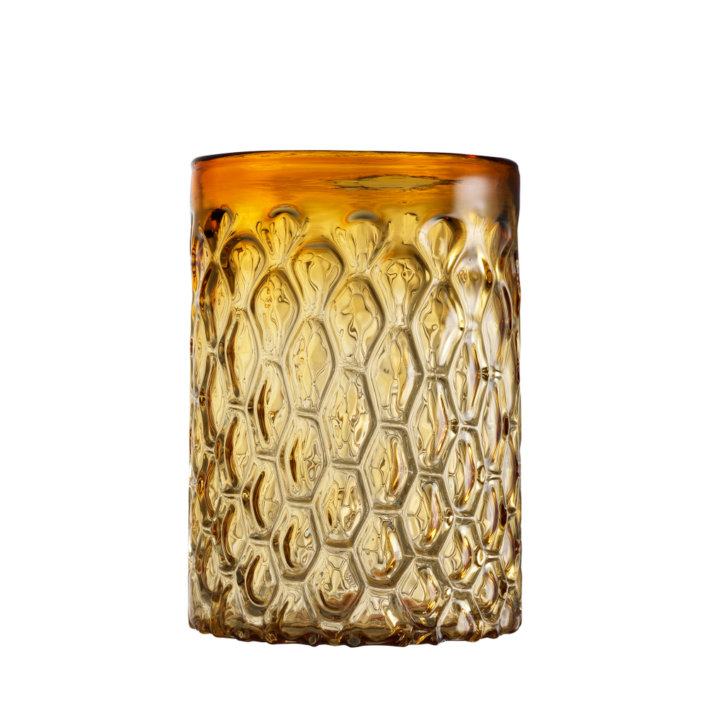 Подсвечник Hurricane Aquila S арт.113242