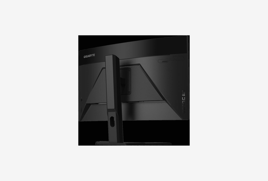 G27QC A-EK_0426613103214