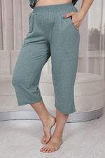 Костюм 9142 Натали (Акция)