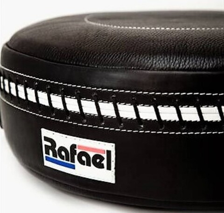 Таблетка  4ЗхЗ6х1Зсм, черный/белый