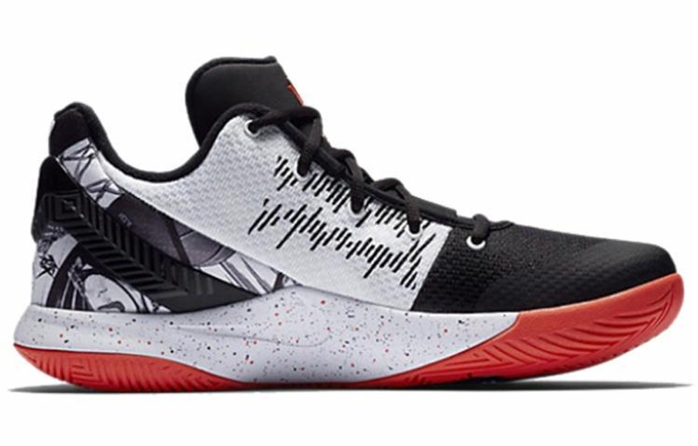 Кроссовки Nike Flytrap 2 Kyrie Ep