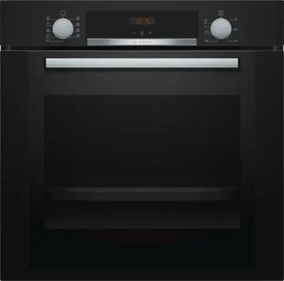 Духовой шкаф Bosch HBA334YB0