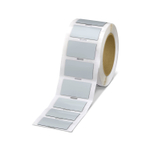 0801729 - EMLP (60X30)R SR - Этикетка