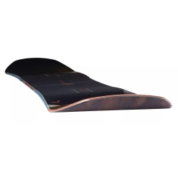 Сноуборд Head Daymaker LYT FW24