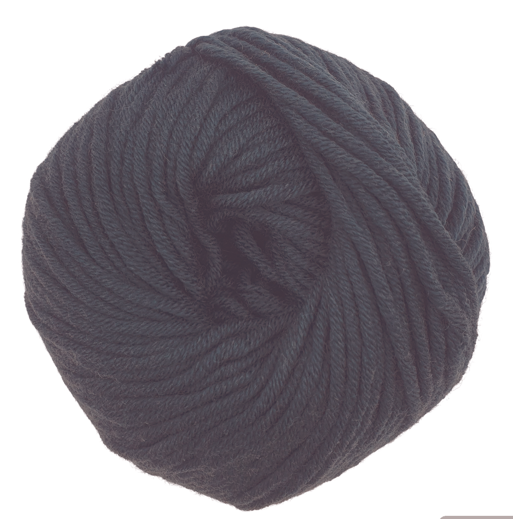 Пряжа Lana Gatto Maxi soft (08563/Изумрудный)