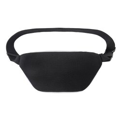 Сумка поясная YMKASHIX Clash small