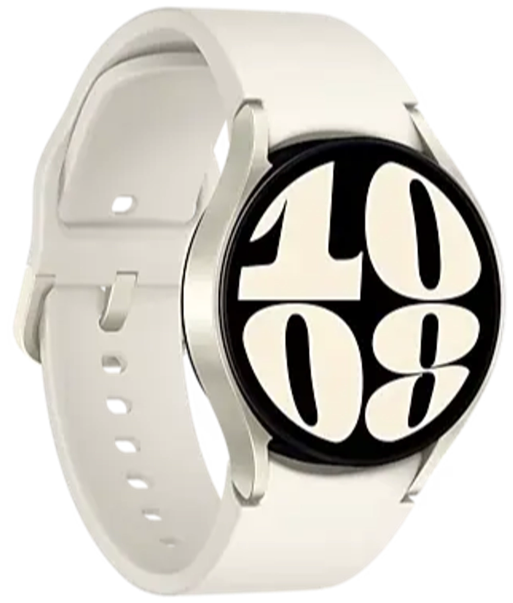 Samsung Galaxy Watch 6 44mm