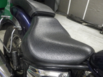 Yamaha Dragstar XVS1100 , 2010