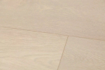 SPC ламинат Bonkeel Line 102