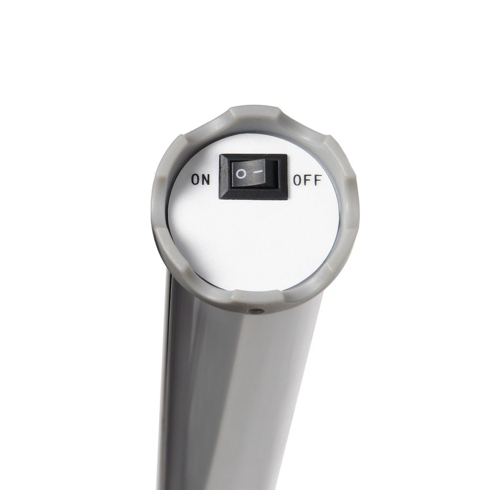 GreenBean LedFlow 2ft RGB (BP)