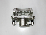Суппорт тормозной задней правый 3502200K00 Great Wall Hover, Safe