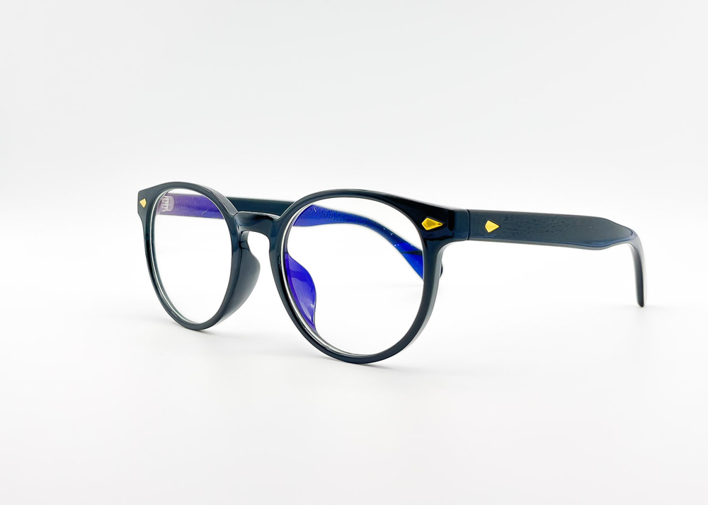 Изг. оправы Melorsch J52024 C1