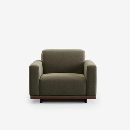 Кресло KYOTO KY90