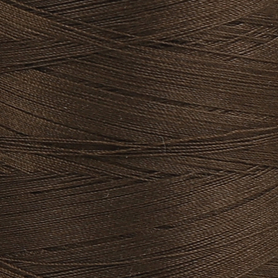 Нитки армированные 45ЛЛ, 2500 м