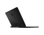 Игровой ноутбук MSI GP66 Leopard (11UH-655US) i7-11800H;RTX3080;RAM16gb;SSD 1TB