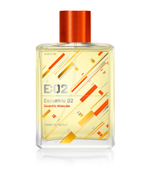 Escentric Molecules Escentric 02 Extrait de Parfum