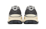 Кроссовки New Balance Nb 5740