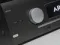 Arcam AVR11