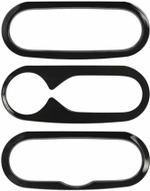 Магнитола для Renault Kaptur 2016+ - Canbox 9-161 Qled, Android 10, ТОП процессор, SIM-слот