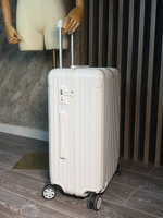 Чемодан Rimowa