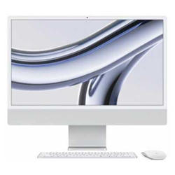 Моноблок Apple iMac 2023 Z19500023