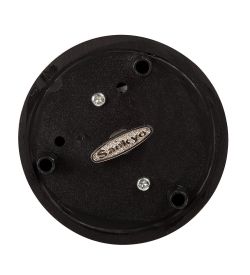 Veronese WS-671 Статуэтка «Шут» муз.