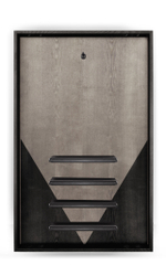 Бильярдная коллекция VICTORY