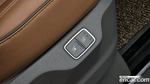Hyundai Staria Lounge 9-и местный (03.2023)