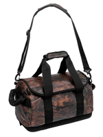 Гермосумка Nisus 45л ПВХ (N-82112-45)