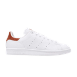 Кроссовки Adidas Originals Stansmith