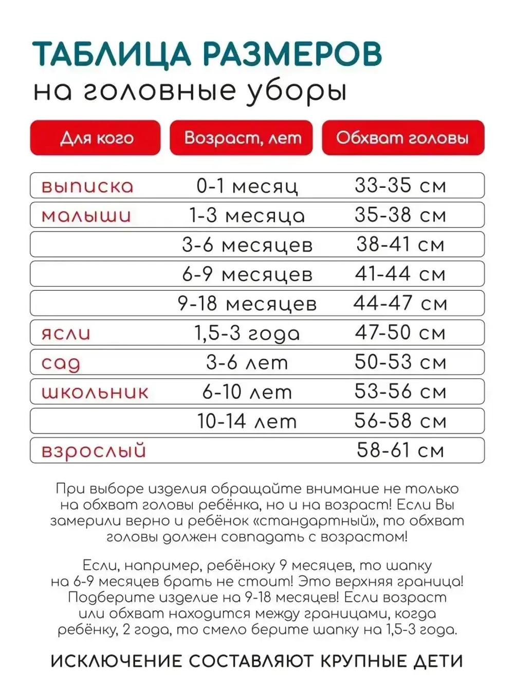 Панама летняя на завязках пляжная