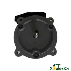 Электродвигатель ДЭ-2,5