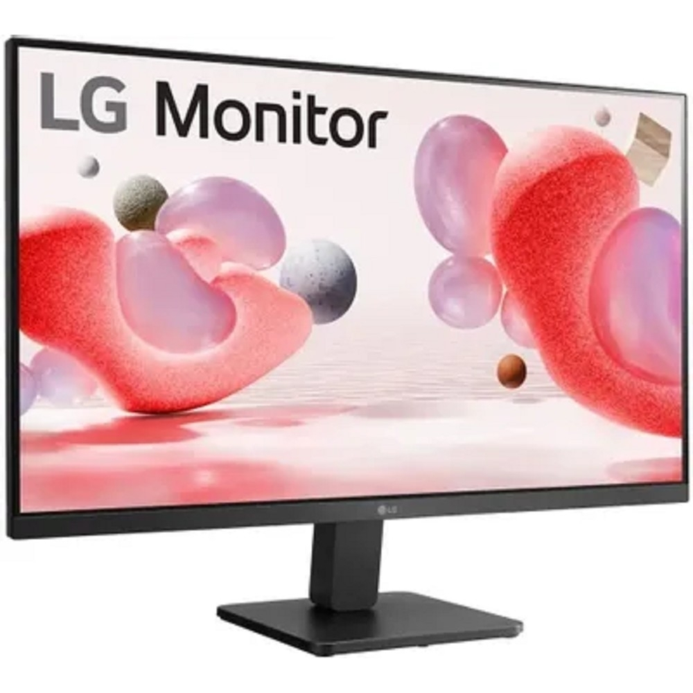 Монитор LCD LG 27" 27MR400-B