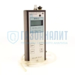 ПГА 1-96 газоанализатор переносной