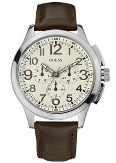 Guess W10562G1