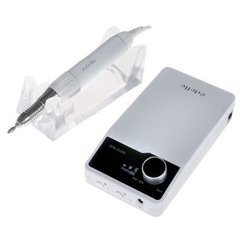 Edelle Smart - Аппарат для маникюра и педикюра