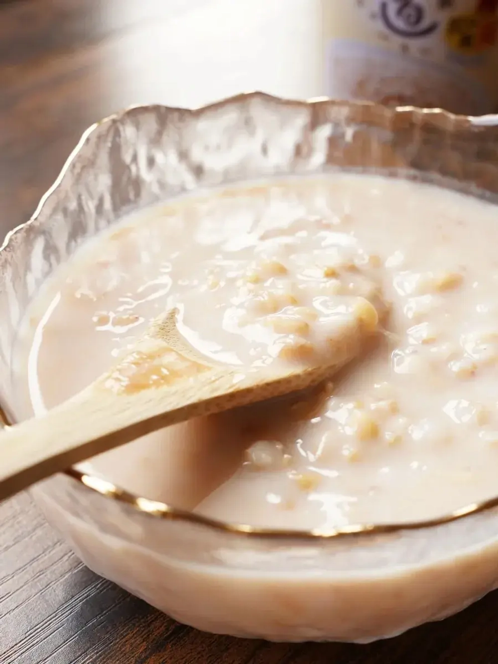 Консервированные каши Мультизлаковые ассорти 280 г * 3 шт