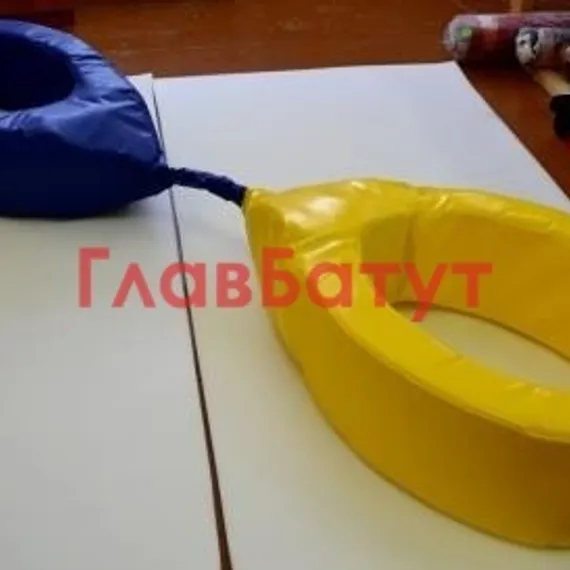 Тянучка