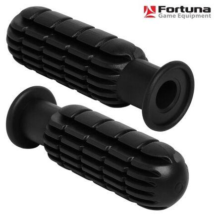 Рукоятка для штанги Fortuna 09439 ø12,7мм