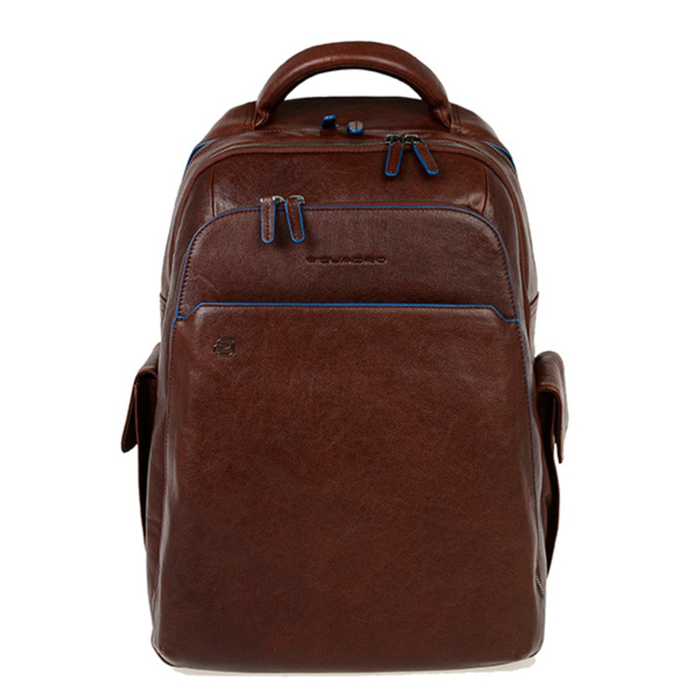 Рюкзак Piquadro Blue Square Special CA3444B2S/TM