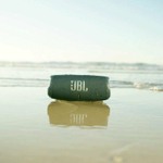 JBL Charge 5 Blue