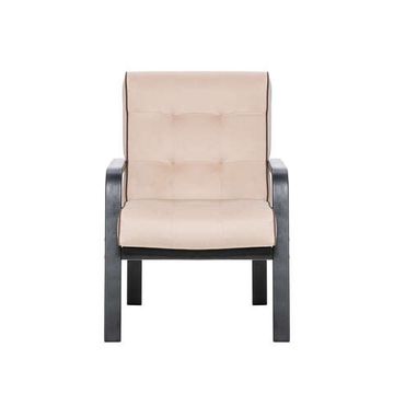 Кресло Leset Модена