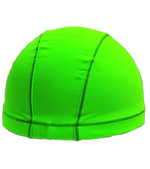 Шапочка для плавания лайкровая детская Cupa Lapa CAP8