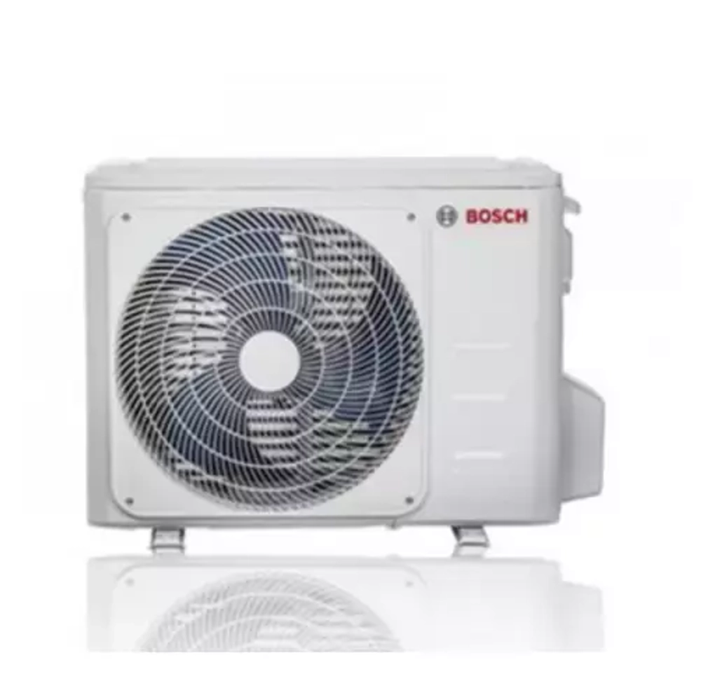 Кондиционер Bosch Climate 5000 RAC 3.5-3 IBW